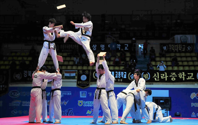 taekwondo-martial-arts-karate-in-delhi