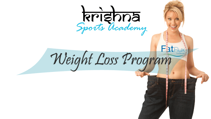 weight-loss-program-delhi