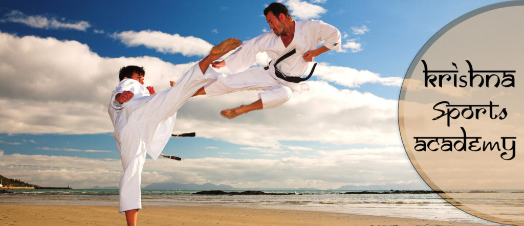 krishnasportsacademyfortaekwondomartialartsindelhi