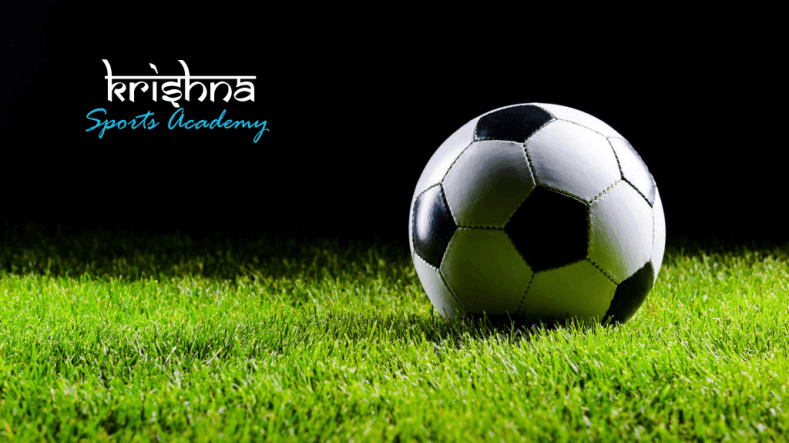 football-fever-in-krishna-sports-academy