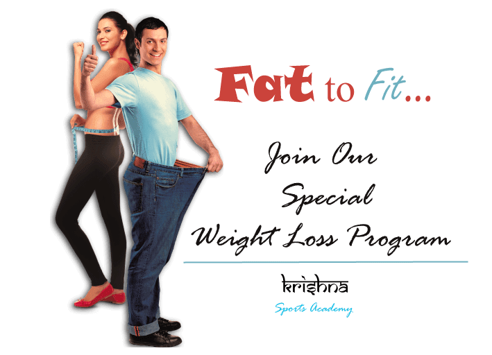 weight-loss-program-in delhi