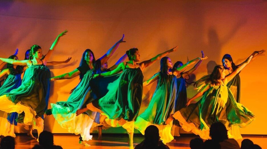contemporary-dance-classes-in-delhi