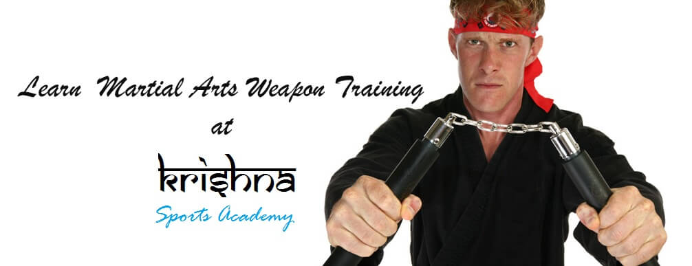 martial-arts-weapon-training-in-delhi