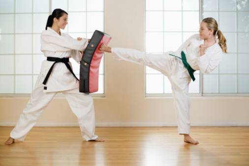 karate-training-in-delhi
