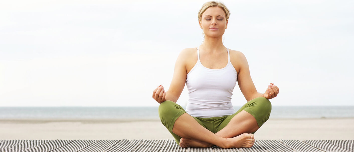 krishna-sports-academy-for-meditation-power-yoga-classes