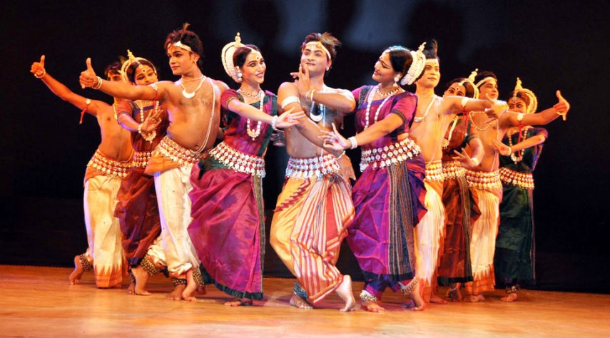 semi-classical-dance-in-delhi