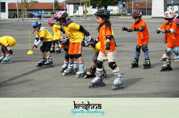 skating-classes-in-delhi-2