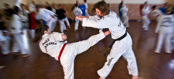 taekwondo-martial-arts-karate-karate-training-in-vasant-kunj-saket-mehrauli-hauz-khas-munirka-green-park-chattarpur-gurgaon-noida-and-delhi