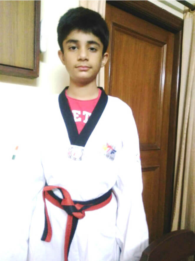 krishna-sports-academy-belts-champions