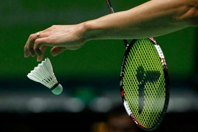 badminton-in-delhi-ksa-1