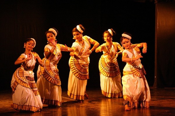 classical-dance-in-delhi-1