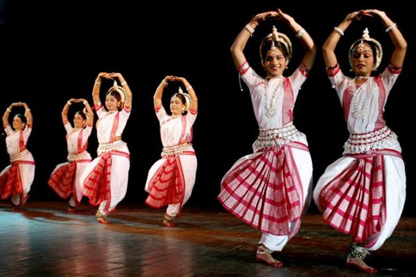 classical-dance-in-delhi-2