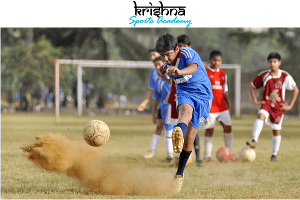 football-in-ksa-delhi-2