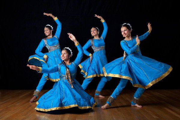 katthak-dance-classes-in-delhi-3