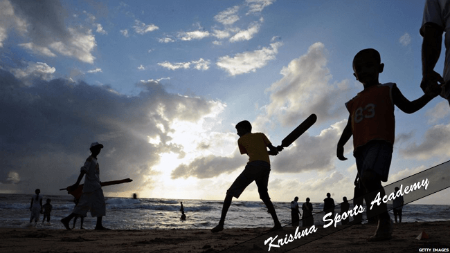 cricket-training-1